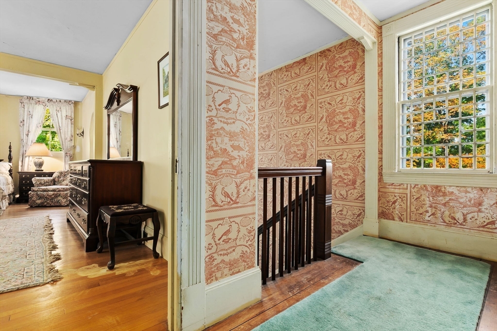 property viewer photo 19
