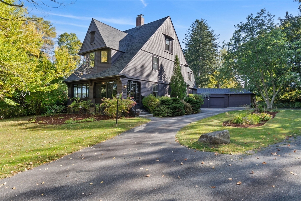 property viewer photo 2