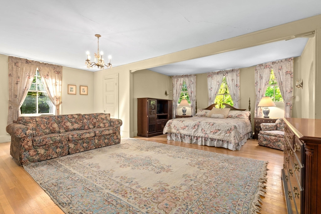 property viewer photo 20