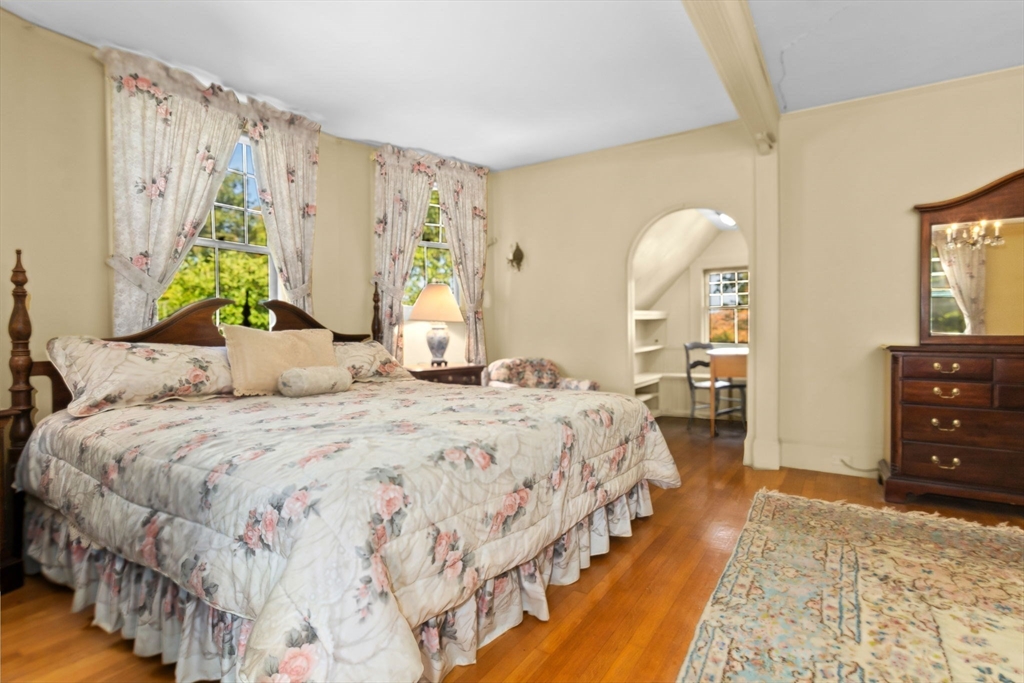 property viewer photo 21