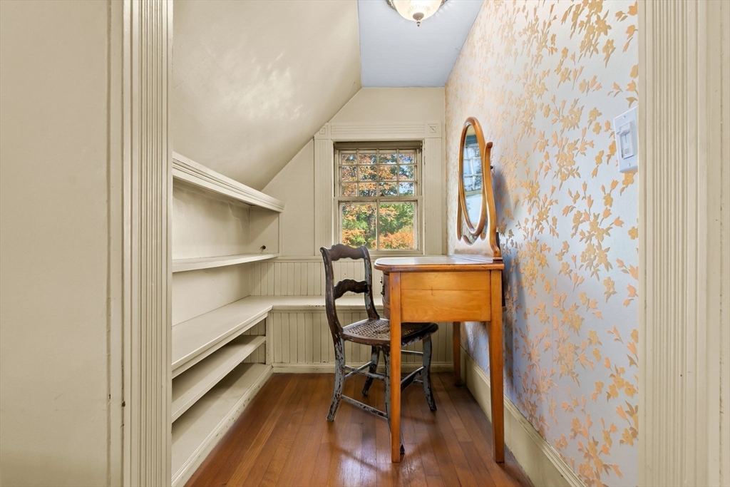 property viewer photo 22