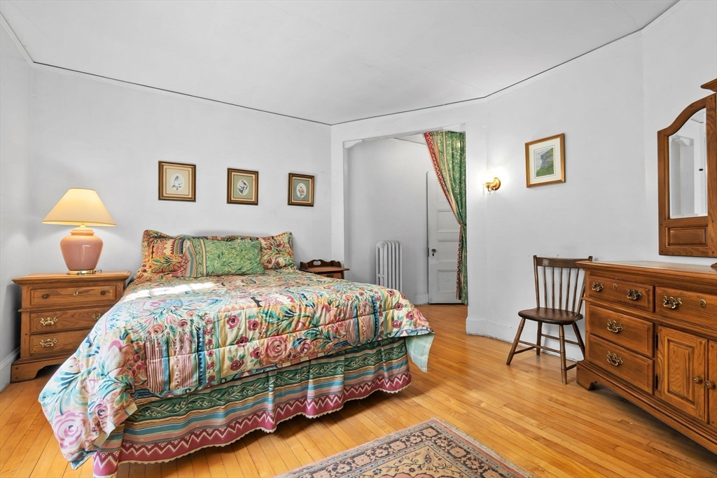 property viewer photo 24