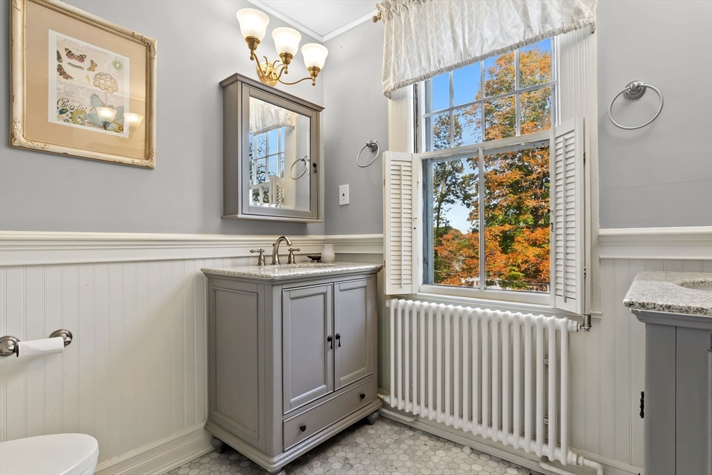 property viewer photo 26