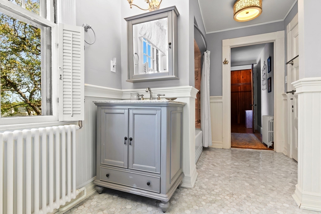 property viewer photo 27