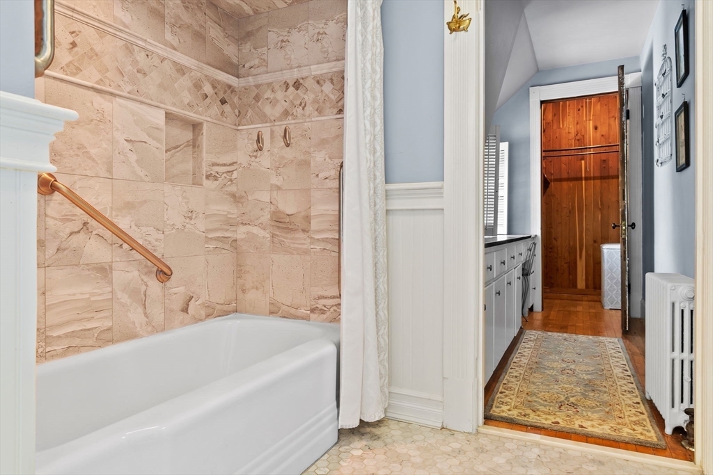 property viewer photo 28