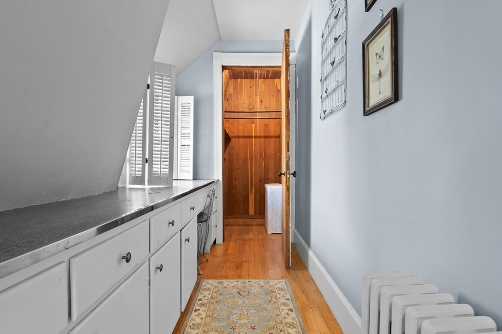 property viewer photo 29