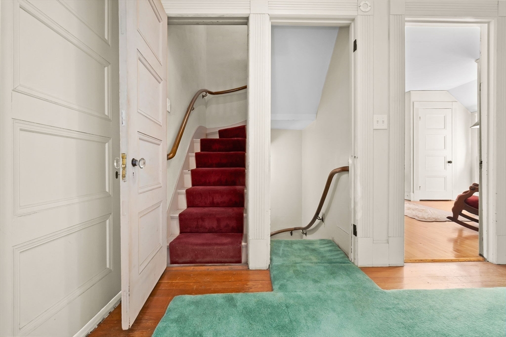 property viewer photo 32
