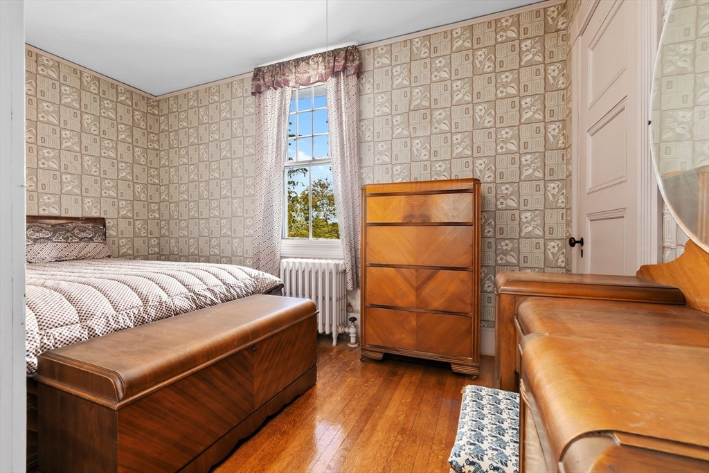 property viewer photo 34