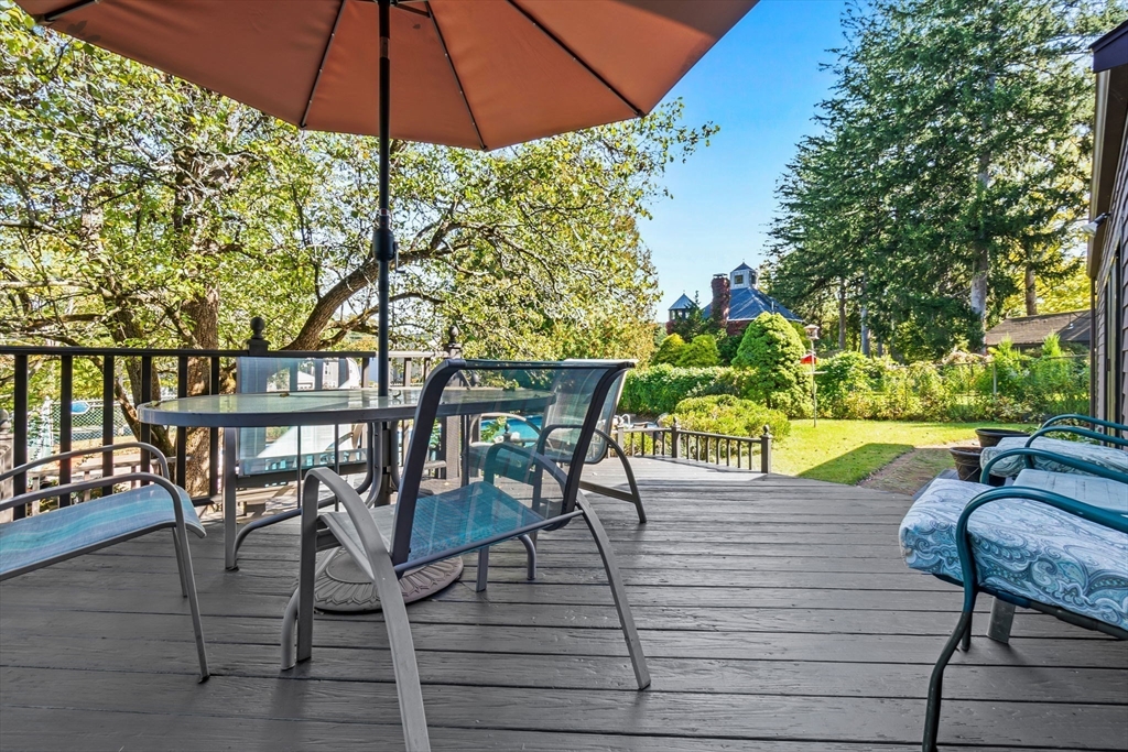 property viewer photo 35