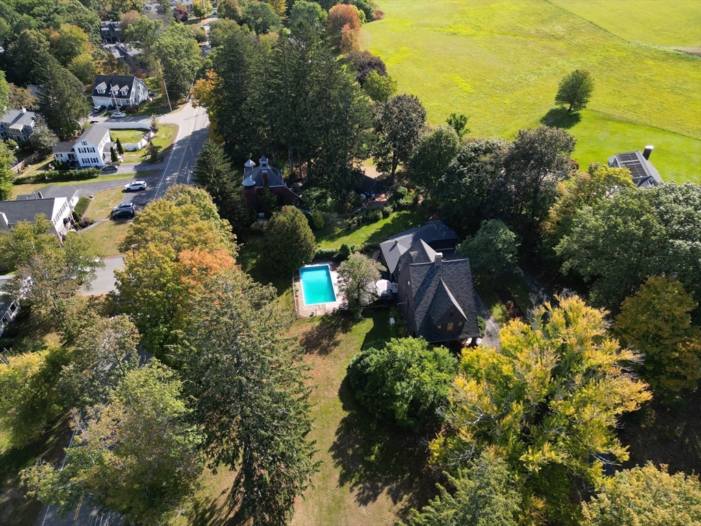 property viewer photo 38