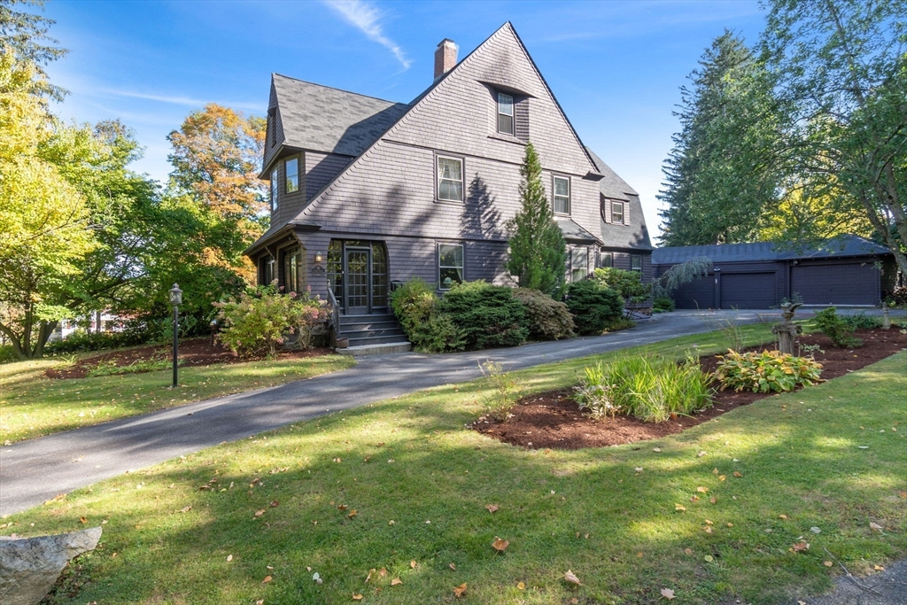 property viewer photo 39