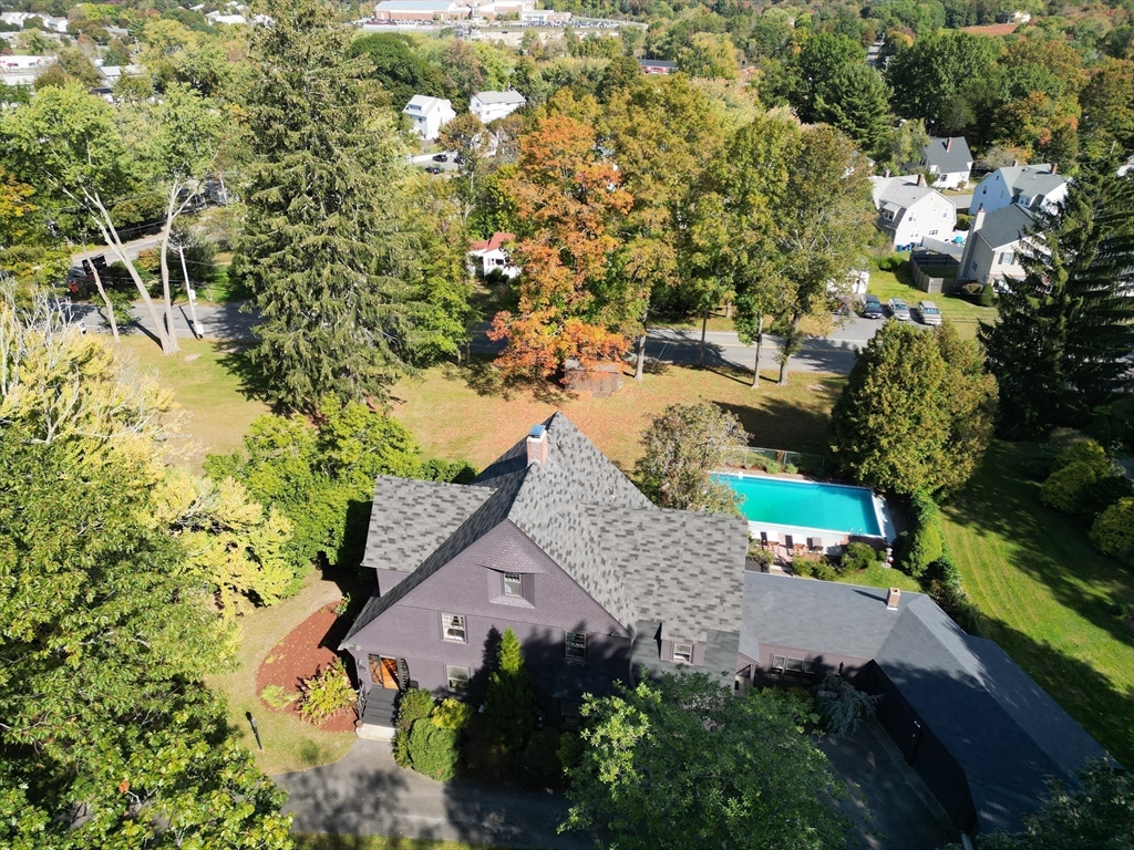 property viewer photo 40