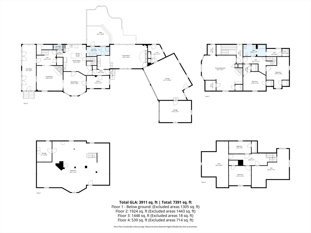 property viewer photo 41