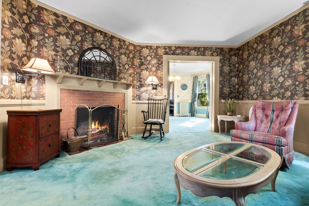 property viewer photo 9