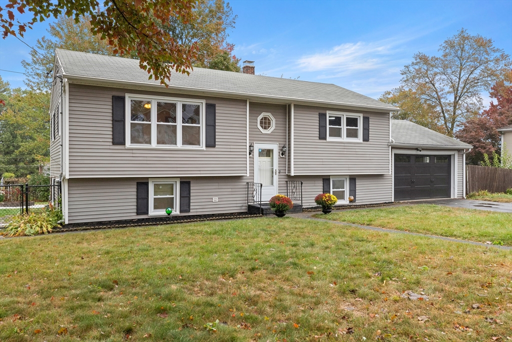 property viewer photo 1