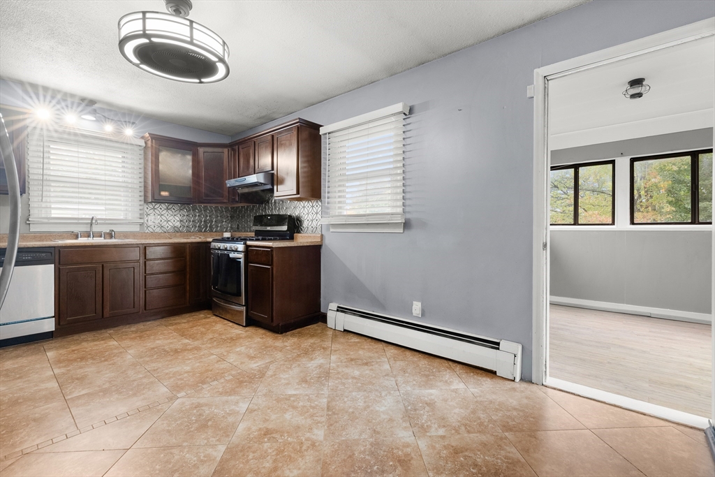 property viewer photo 10