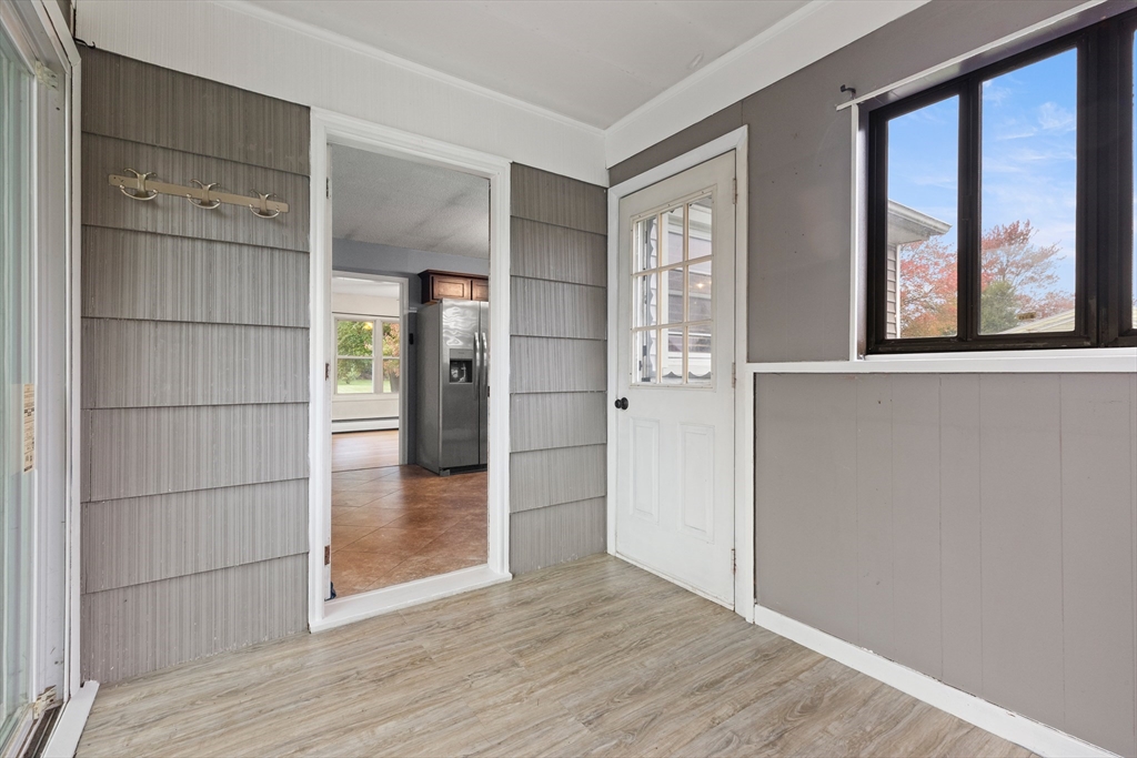 property viewer photo 11
