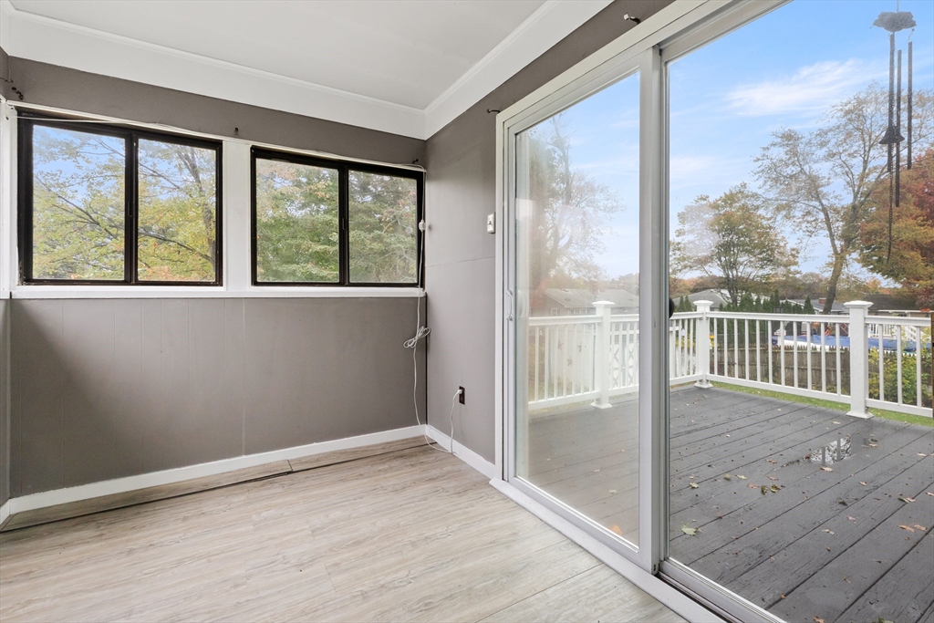 property viewer photo 12