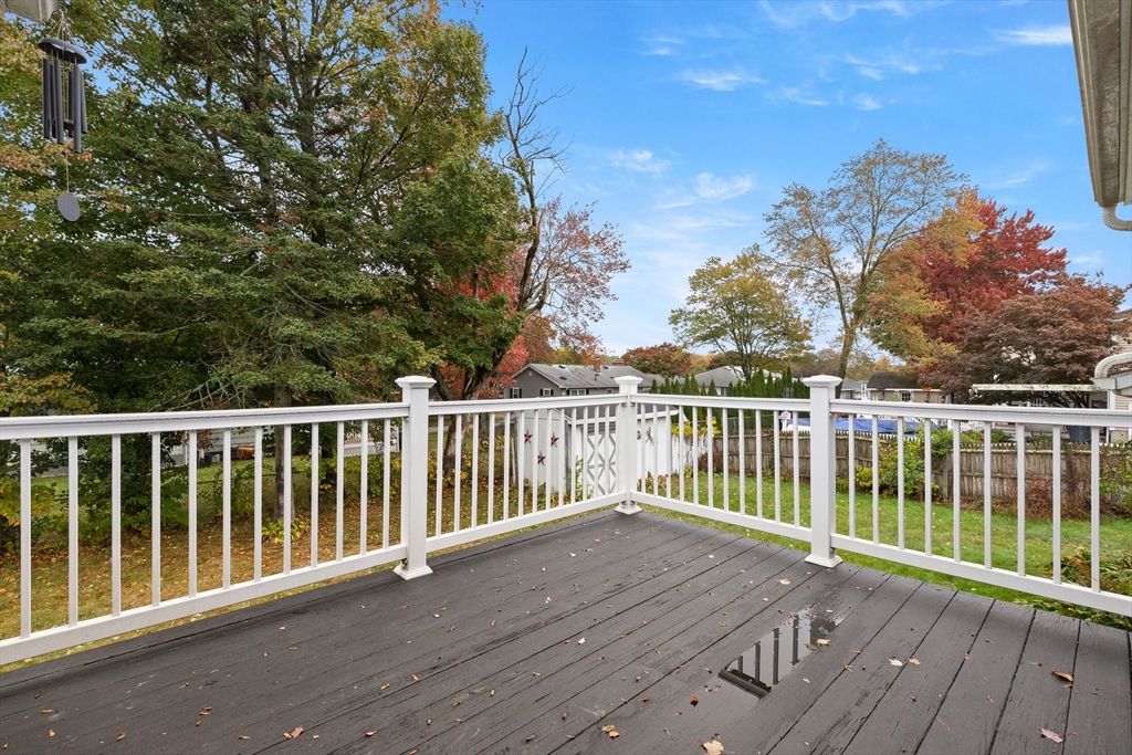 property viewer photo 13