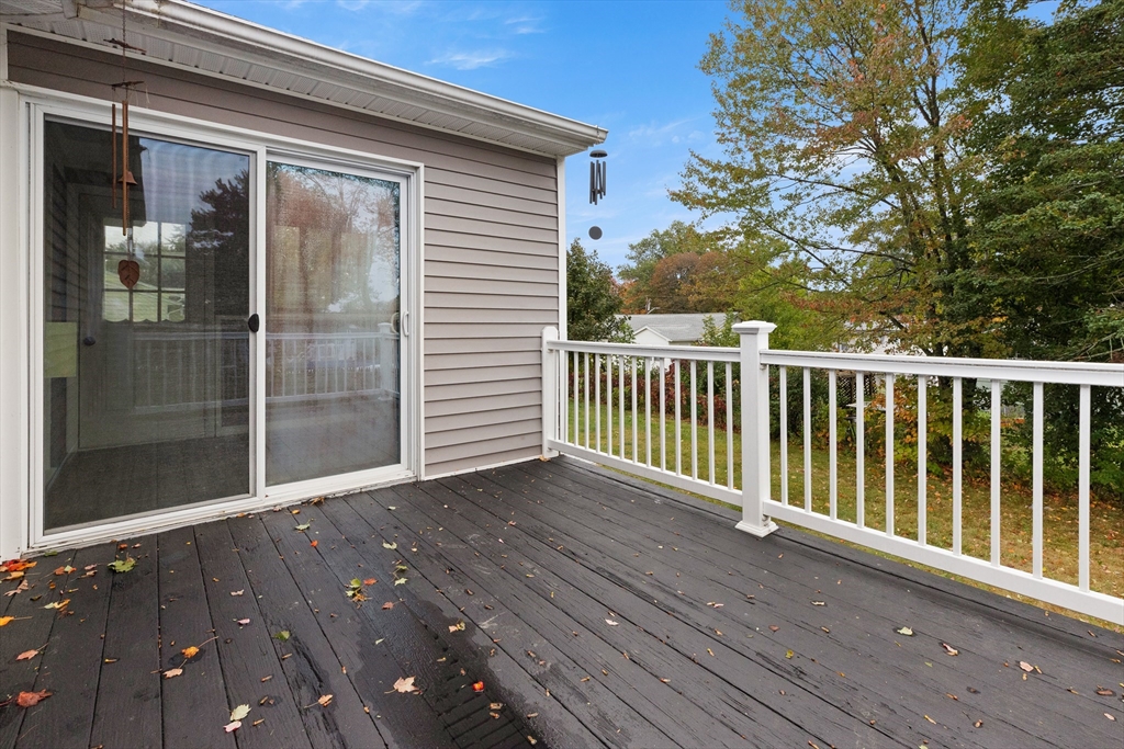 property viewer photo 14