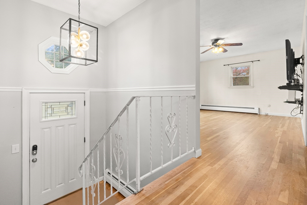 property viewer photo 2