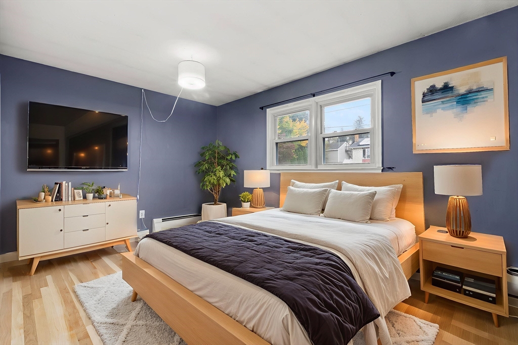 property viewer photo 20