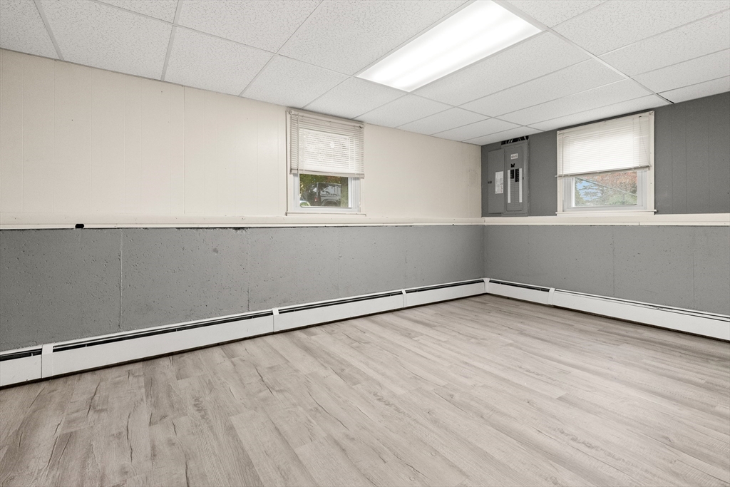 property viewer photo 21