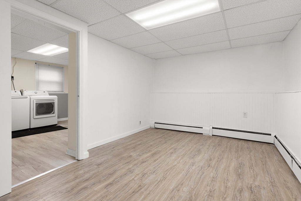 property viewer photo 24