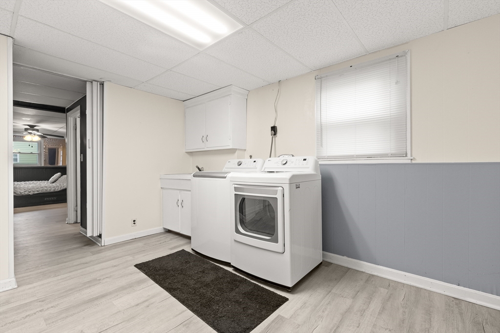 property viewer photo 25