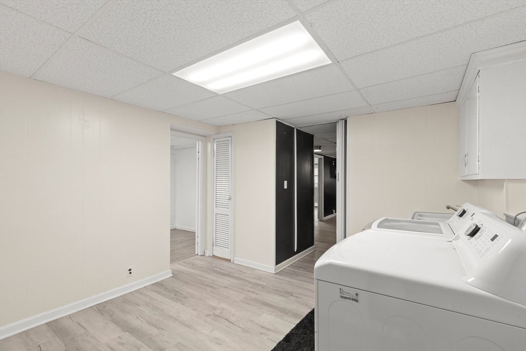 property viewer photo 26