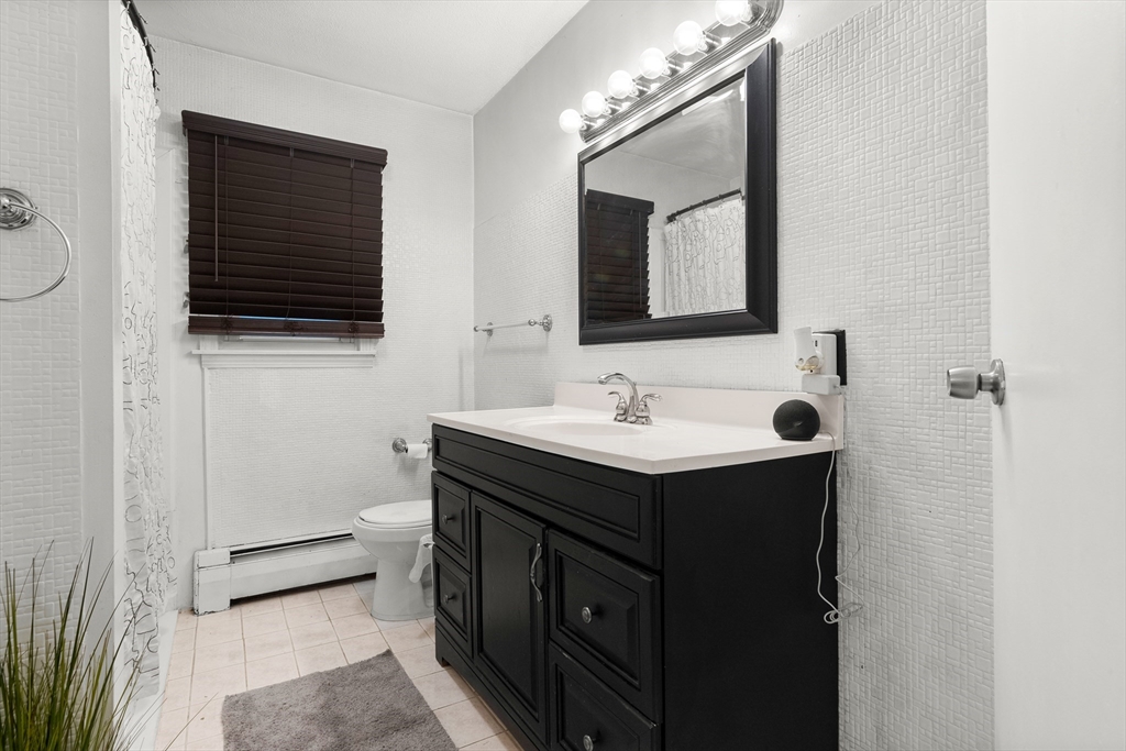 property viewer photo 27