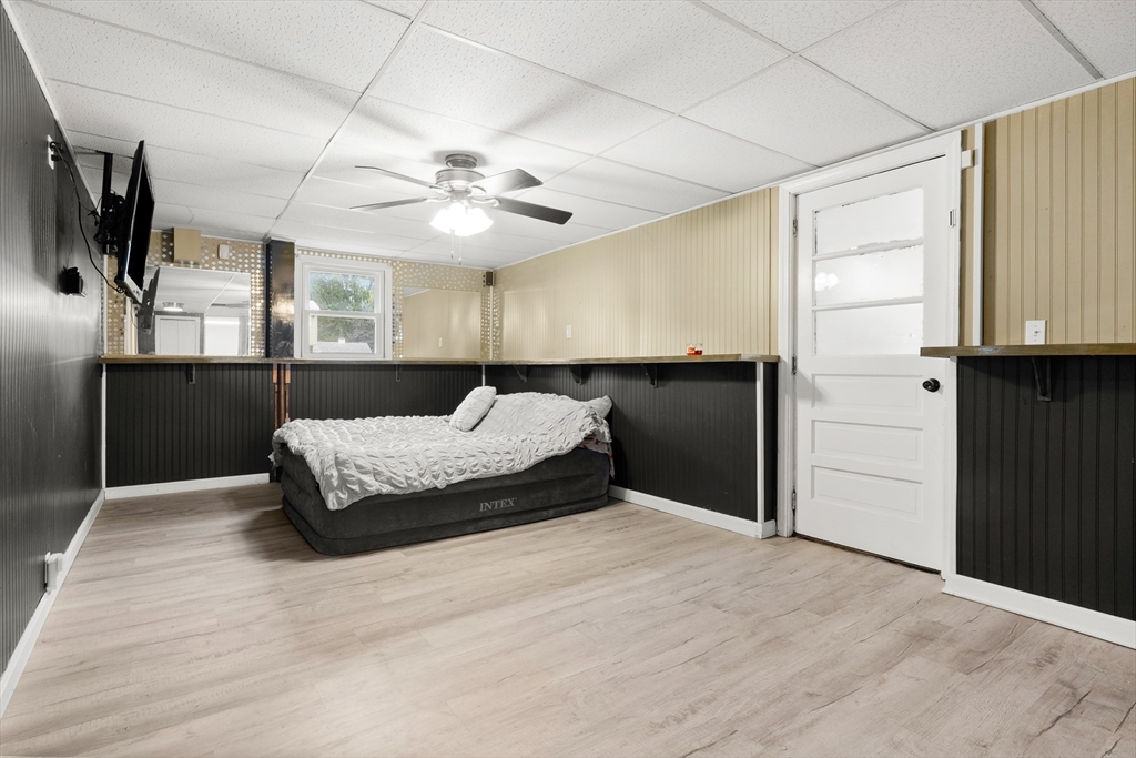 property viewer photo 29