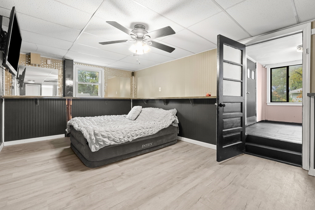property viewer photo 30
