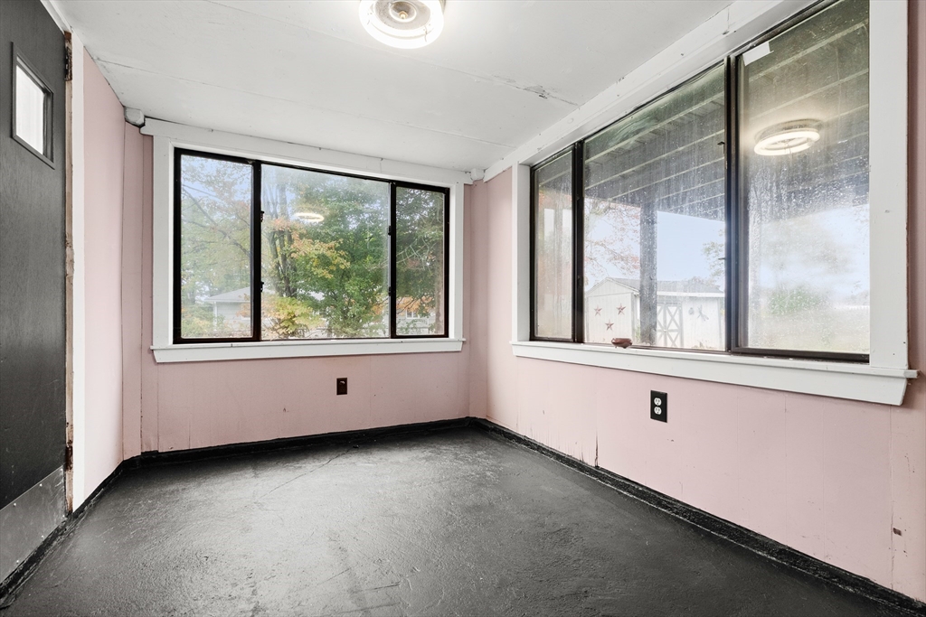 property viewer photo 31