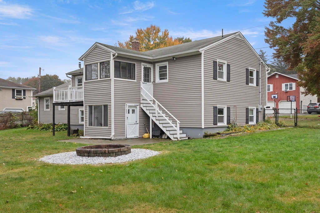 property viewer photo 32