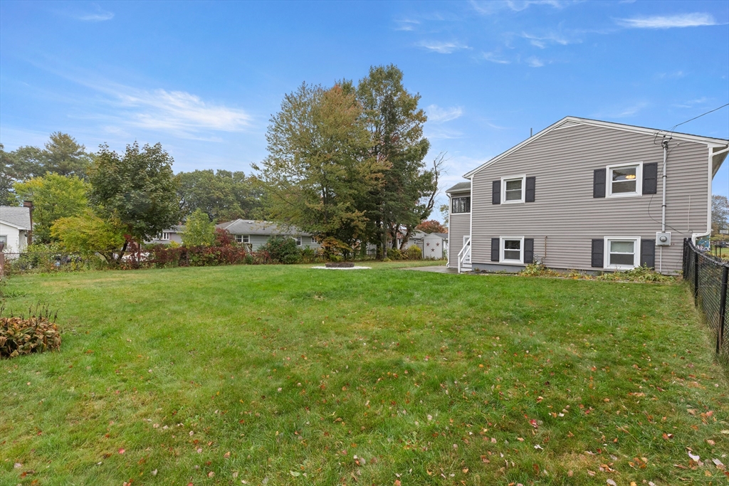 property viewer photo 33