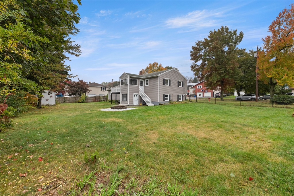property viewer photo 34