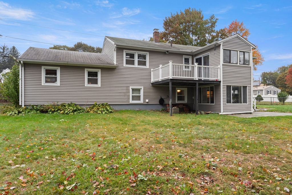 property viewer photo 35