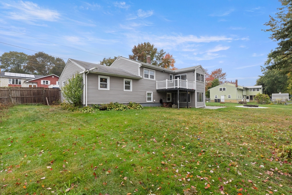 property viewer photo 36