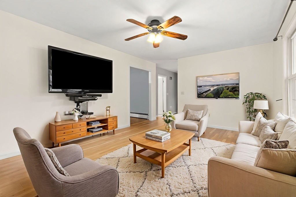 property viewer photo 6