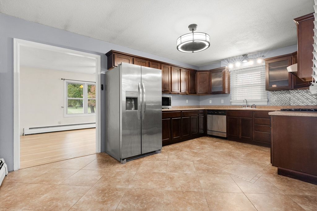 property viewer photo 8