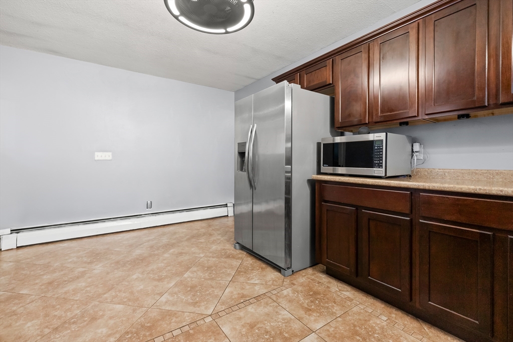 property viewer photo 9