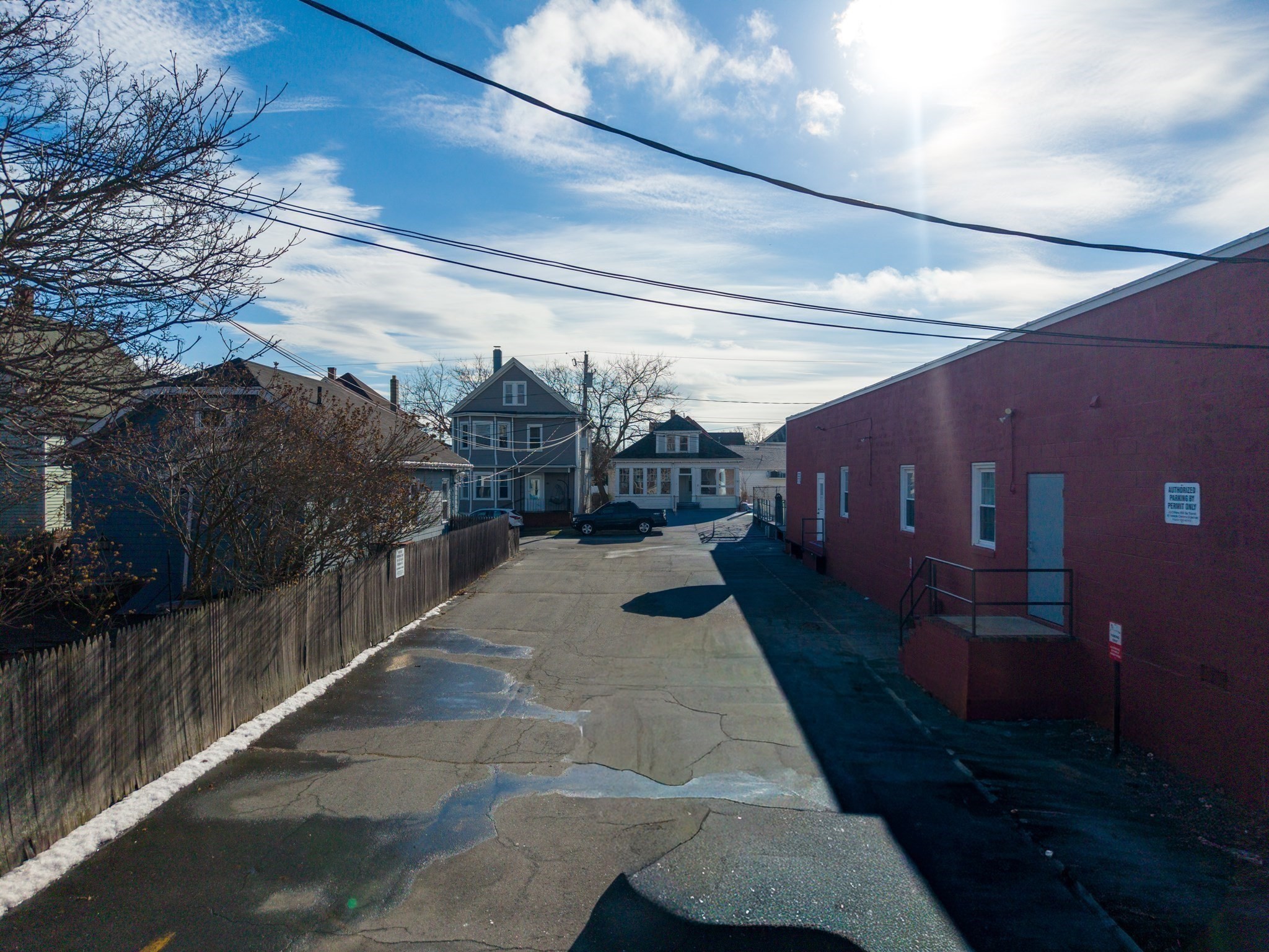 main property photo 18