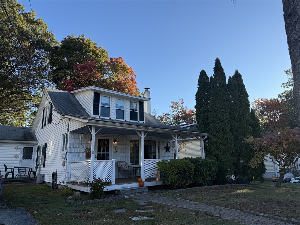 property viewer photo 1