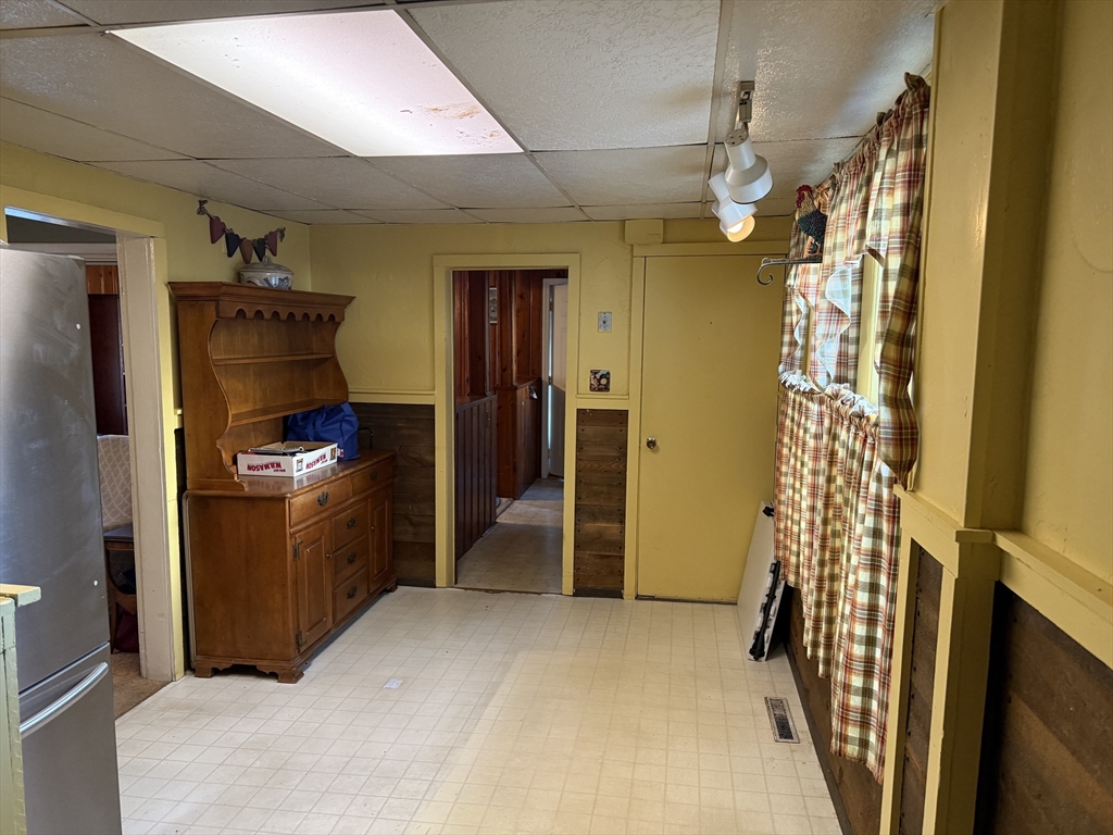 property viewer photo 10
