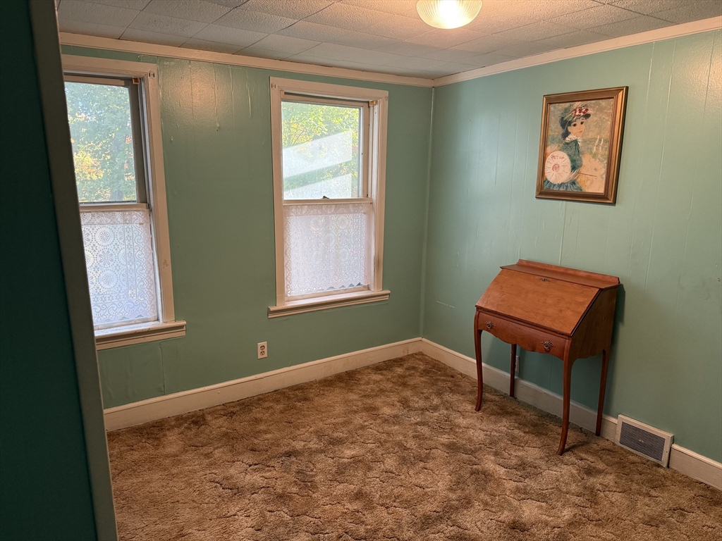 property viewer photo 11