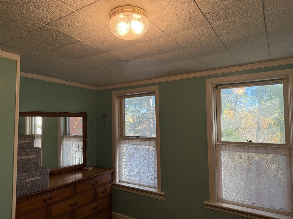 property viewer photo 12