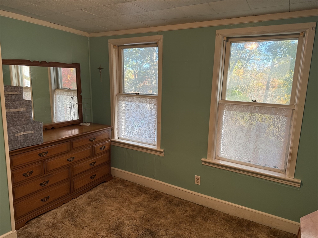 property viewer photo 13