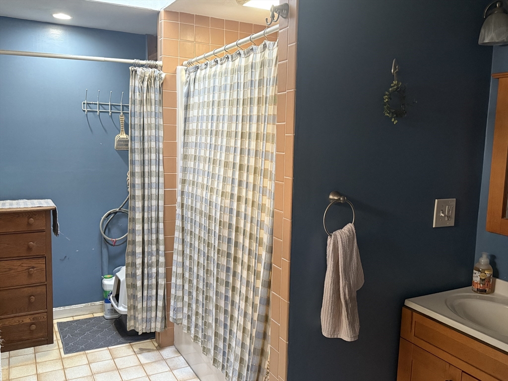 property viewer photo 14
