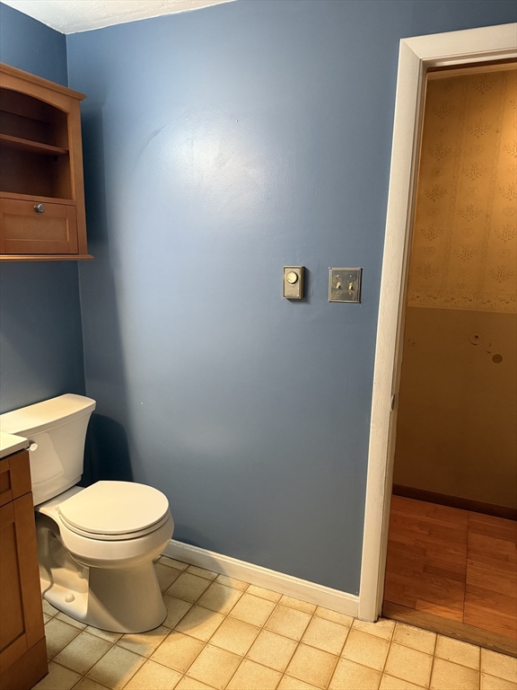 property viewer photo 15